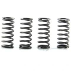 Verstärkte Kupplungsfedern EBC (4 Stück)
