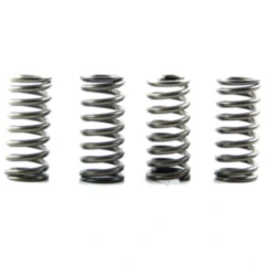 Kupplungsfedern verstärkt EBC für Motorräder 7450111