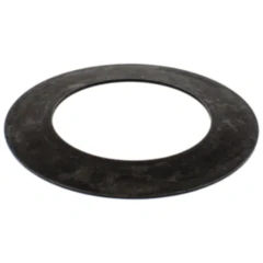 Kupplungsfedern verstärkt EBC passend für: Husqvarna FS