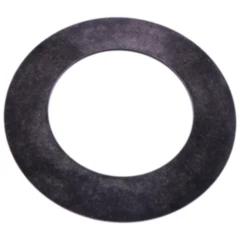 Kupplungsfedern verstärkt EBC passend für: Husqvarna FE, FC, TE, TC