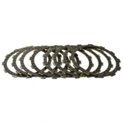 Kupplungslamellen EBC passend für: Honda GL