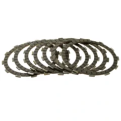 Kupplungslamellen EBC passend für: Honda CB 7450133