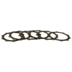 Kupplungslamellen EBC passend für: Honda TRX