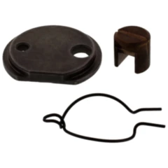 TRENNPILZ Satz PILZ. Platte. Feder passend für: Vespa V, PK, N