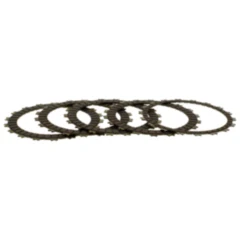 Kupplung Standard Satz EBC passend für: Honda CRF, CBR