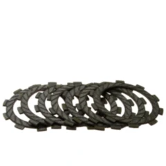 Kupplungslamellen EBC Alternative: 7387426 passend für: Honda CX, CB, GL