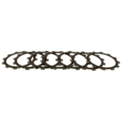 Kupplungslamellen-Set für Motorräder