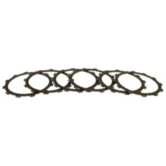 Kupplungslamellen EBC passend für: Kawasaki Z