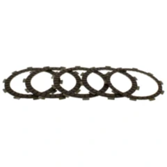 Kupplungslamellen EBC passend für: Kawasaki BN