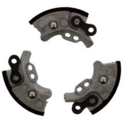 Kupplungsbacken passend für: Piaggio Bravo, Ciao, Vespa Grillo