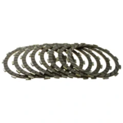 Kupplungslamellen EBC passend für: Honda CB 7450174