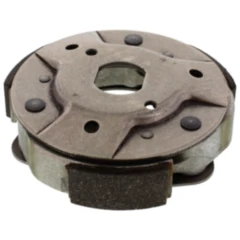 Kupplung Standard Alternative: 7451009 passend für: Suzuki UH