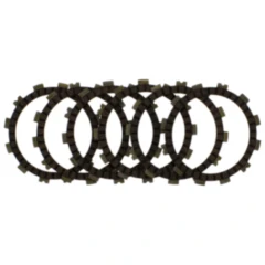 Kupplungslamellen EBC für Motorräder 7450185