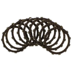 Kupplungslamellen EBC passend für: Kawasaki GTR