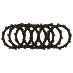 Kupplungslamellen EBC passend für: Honda CB 7450187