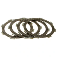 Kupplungslamellen EBC passend für: Honda MBX, CRF, CB