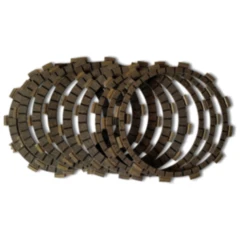 EBC Standard-Kupplungslamellen für Motorräder 7450192