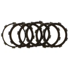 Kupplungslamellen EBC passend für: Honda CRF 7450196