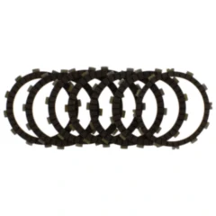 Kupplungslamellen EBC passend für: Triumph Bonneville