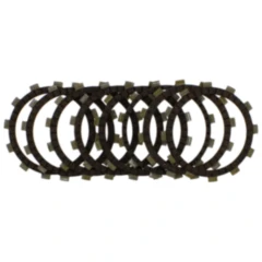 Kupplungslamellen Set für EBC 7450206