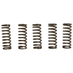 Kupplungsfedern verstärkt EBC für Motorräder 7450208