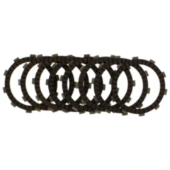 Kupplungslamellen EBC passend für: BMW G, Honda VFR