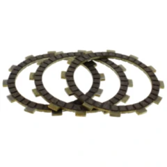 Kupplungslamellen EBC passend für: Suzuki TS