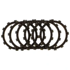 Kupplungslamellen EBC passend für: Honda VT