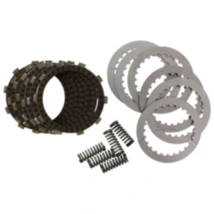 Kupplung EBC passend für: Honda TRX