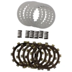 Kupplung EBC passend für: KTM SX