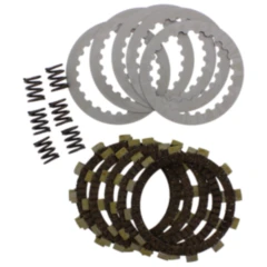 Kupplung EBC passend für: KTM SX 7450238