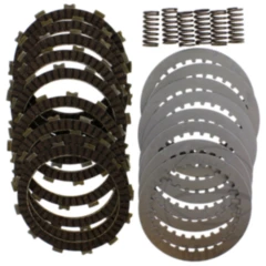 Kupplung EBC passend für: KTM SX Quad