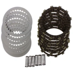 Kupplung EBC passend für: Yamaha YFM