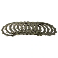 Kupplungslamellen EBC passend für: Triumph Sprint, Tiger, Daytona