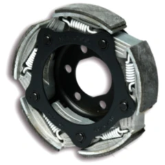 Kupplung Malossi Maxi Fly passend für: Peugeot Satelis, Geopolis, Metropolis