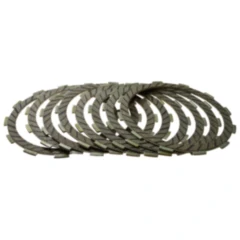 Kupplungslamellen EBC passend für: Honda CBX