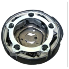 Kupplung Standard passend für: Yamaha YP