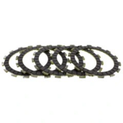 Kupplungslamellen EBC passend für: Honda NSR