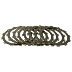 Kupplungslamellen EBC passend für: BMW F 650