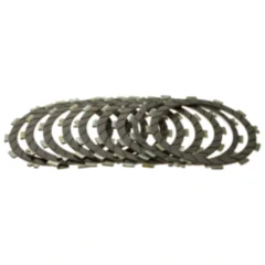 Kupplungslamellen Set für Motorräder 7450448