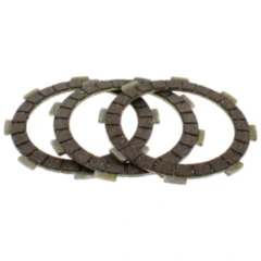 Kupplungslamellen EBC passend für: Kawasaki AE, AR