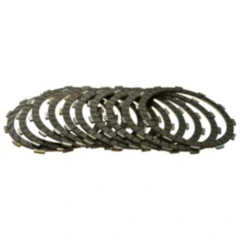 Kupplungslamellen EBC passend für: Honda GL 7450463