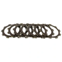 Kupplungslamellen EBC passend für: Kawasaki KX 7450476