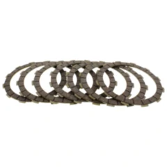 Kupplungslamellen EBC passend für: Kawasaki H2 7450535