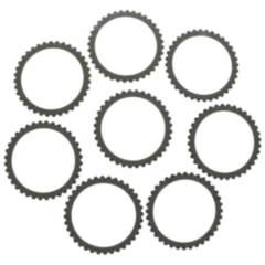 Kupplungslamellen für EBC 7450555