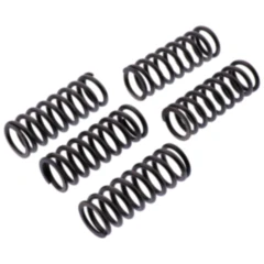 Kupplungsfedern verstärkt EBC Inhalt 5 Stück Alternative: 7389075 passend für: Honda CBR