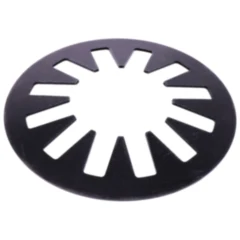 Verstärkte Kupplungsfedern EBC 7450565