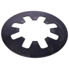 Verstärkte Kupplungsfedern EBC 7450567