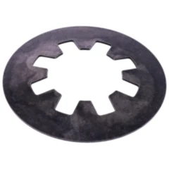 Verstärkte EBC Kupplungsfedern