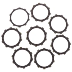 Kupplungslamellen für Motorräder EBC